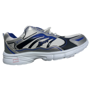 Men’s shoes