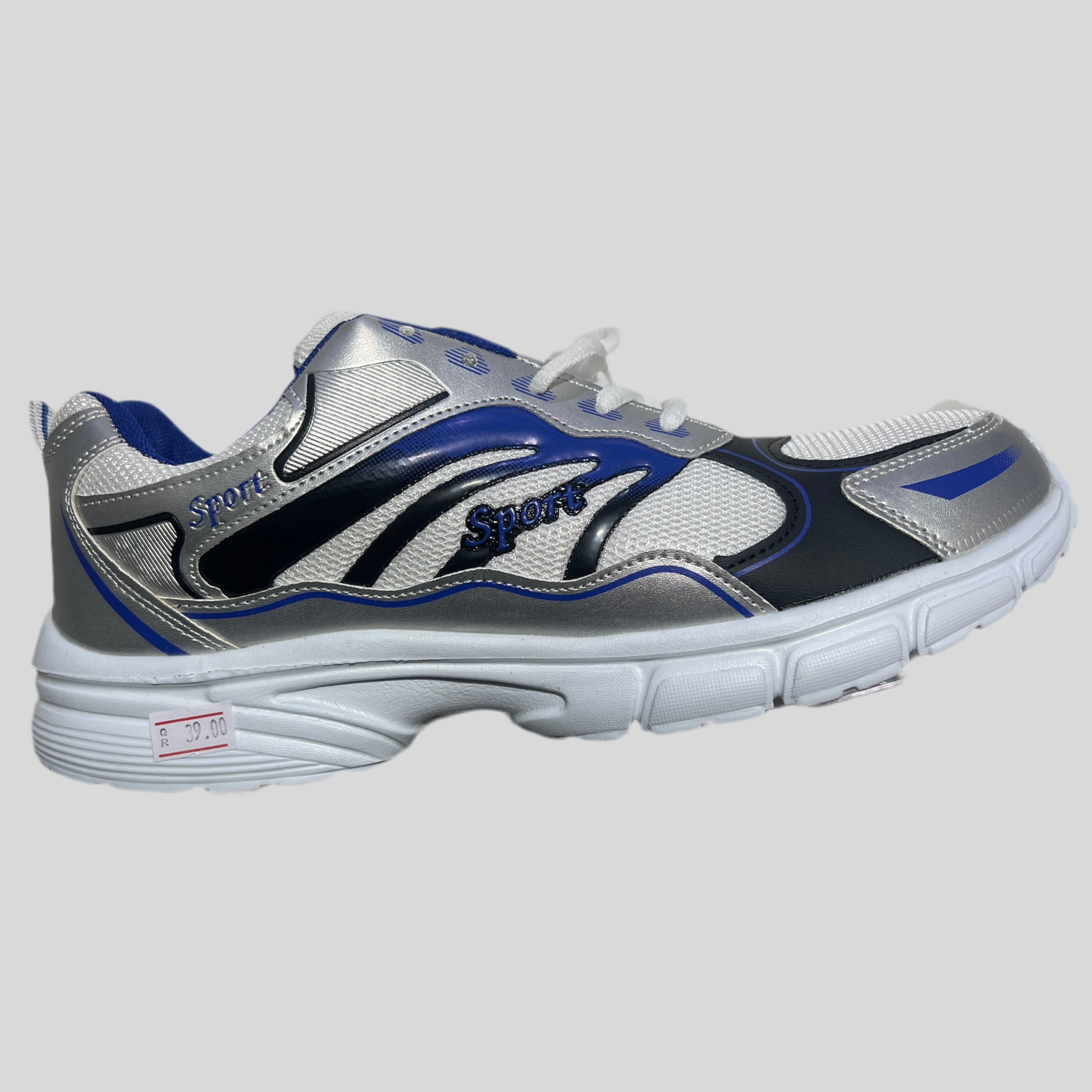 Men’s shoes