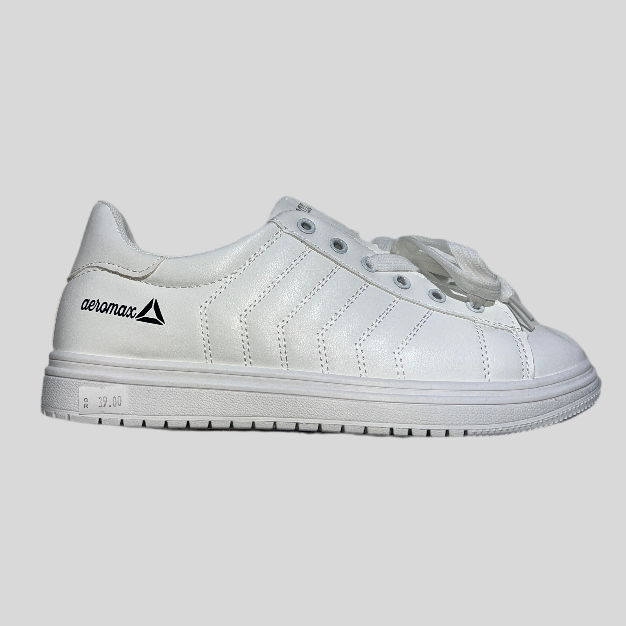 Men’s Shoes