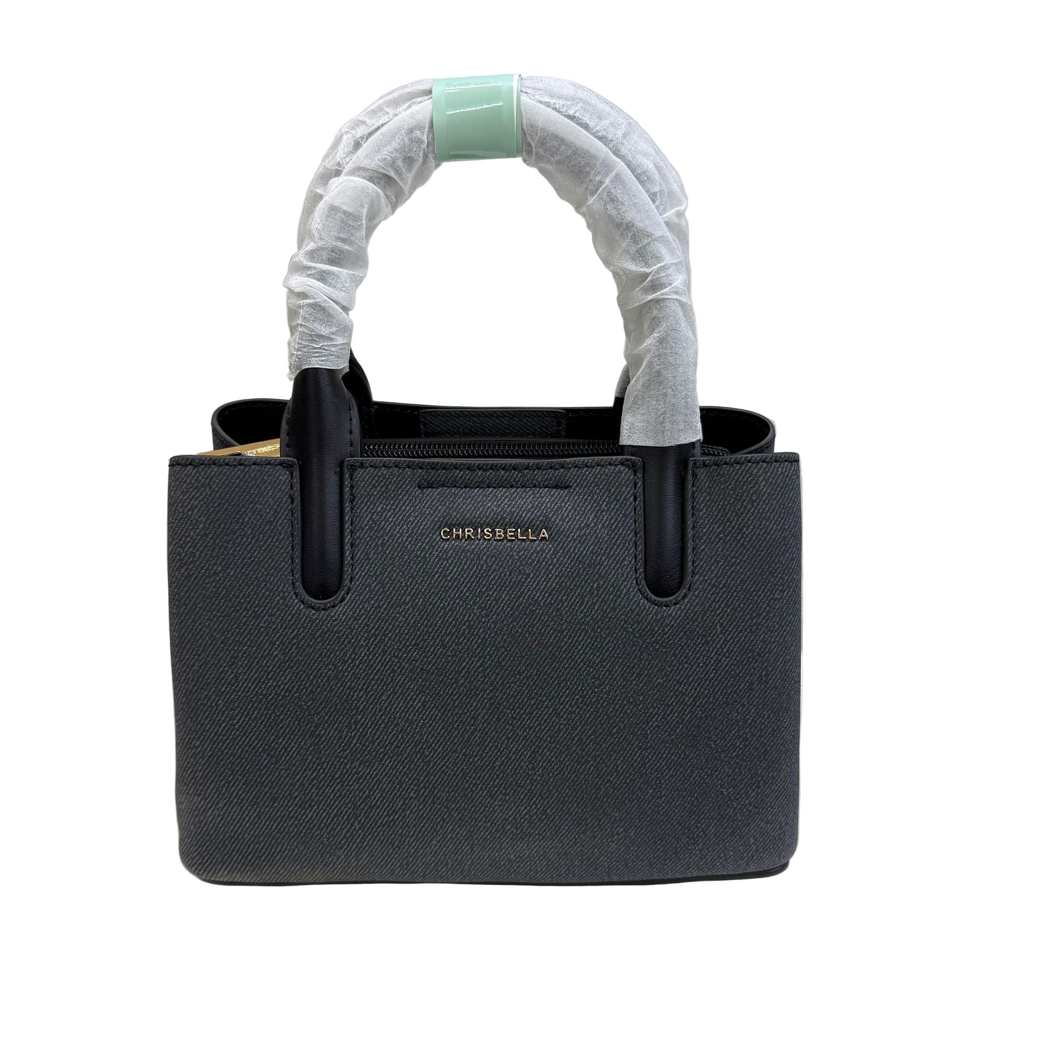 Chrisbella Women's Hand Bag