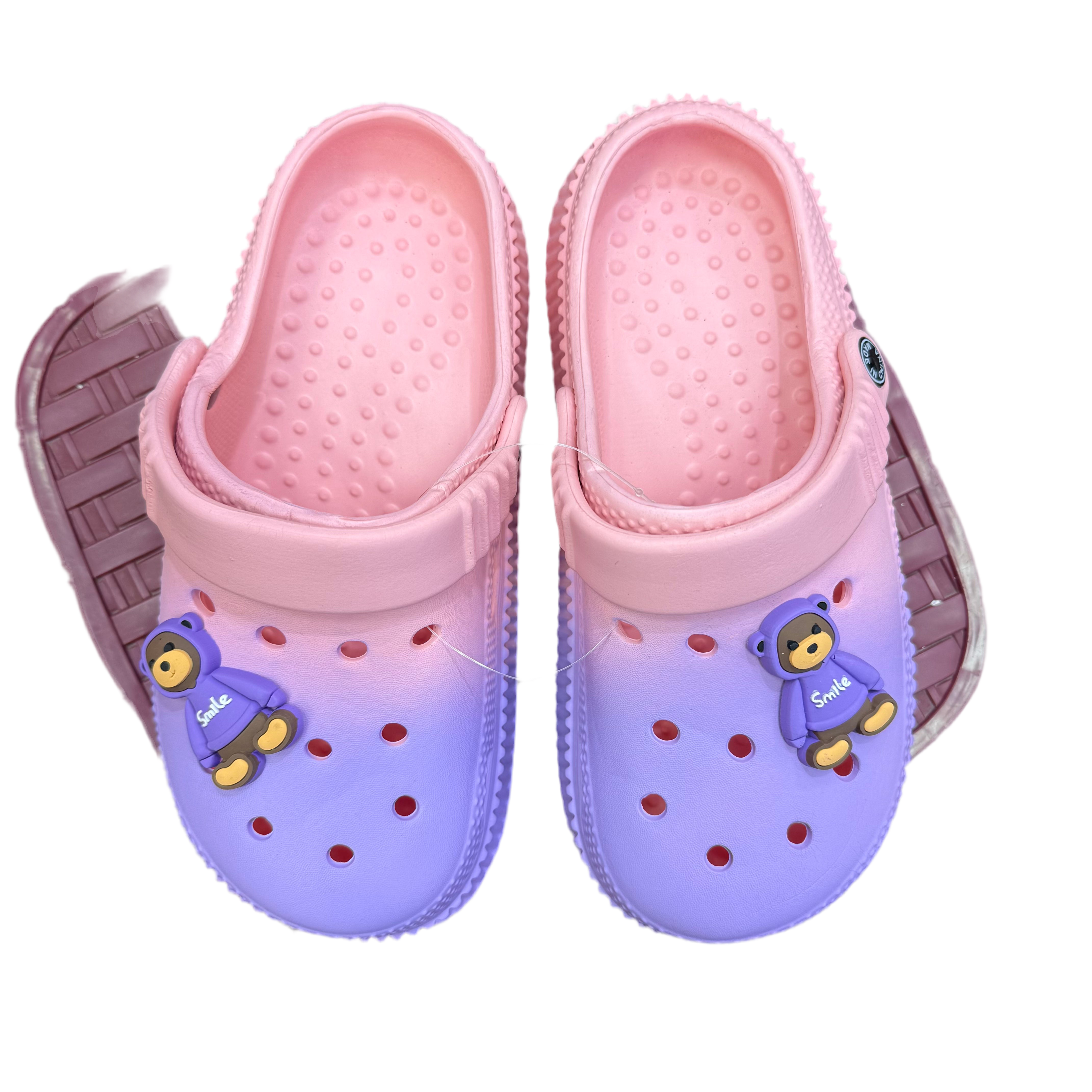 Women’s Slipper