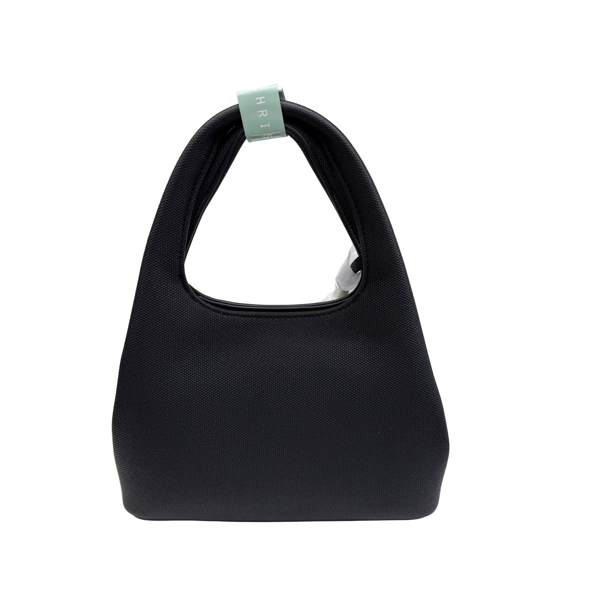 Chrisbella Women's Hand Bag