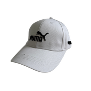 Snapback Cap