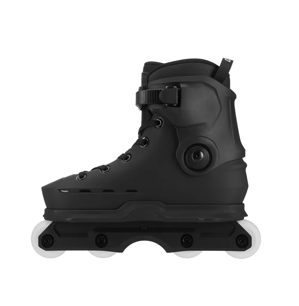 Cougar Aggressive Skate