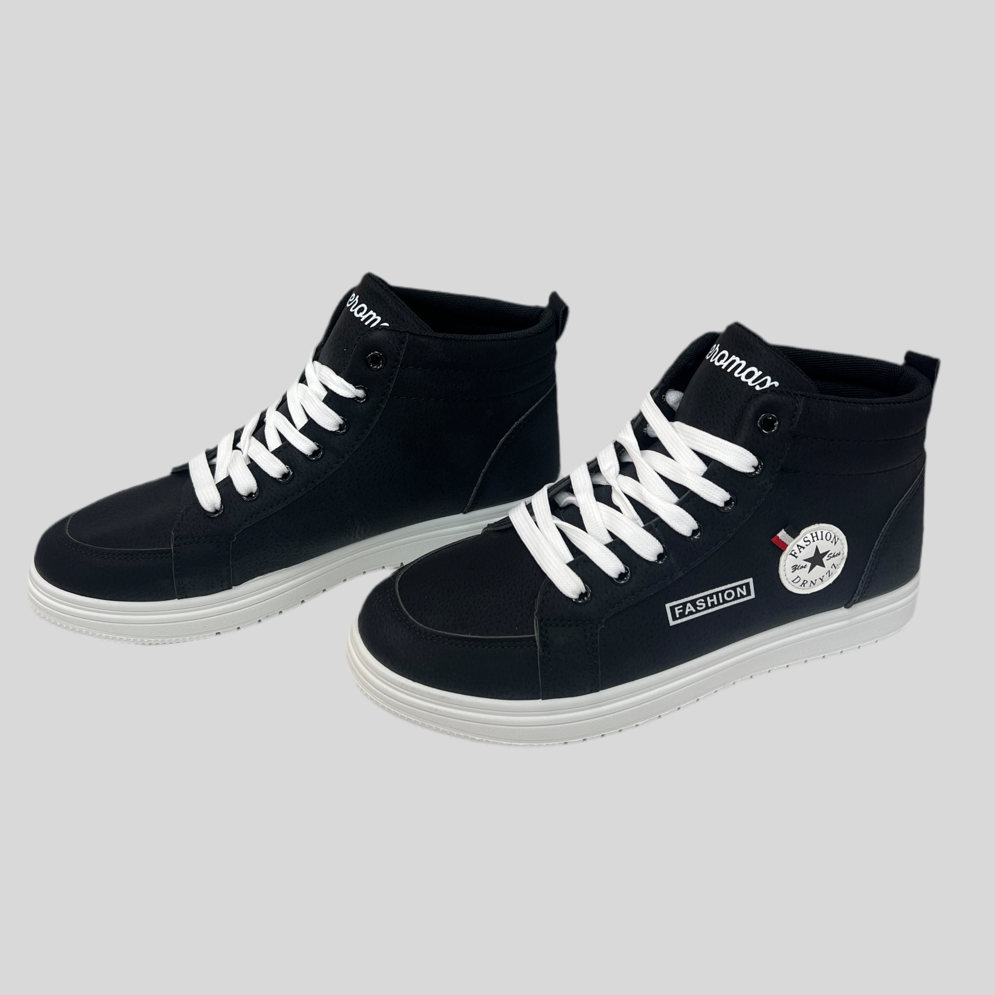 Men's Shoes