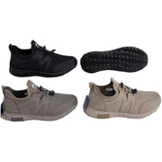 Men’s Shoes