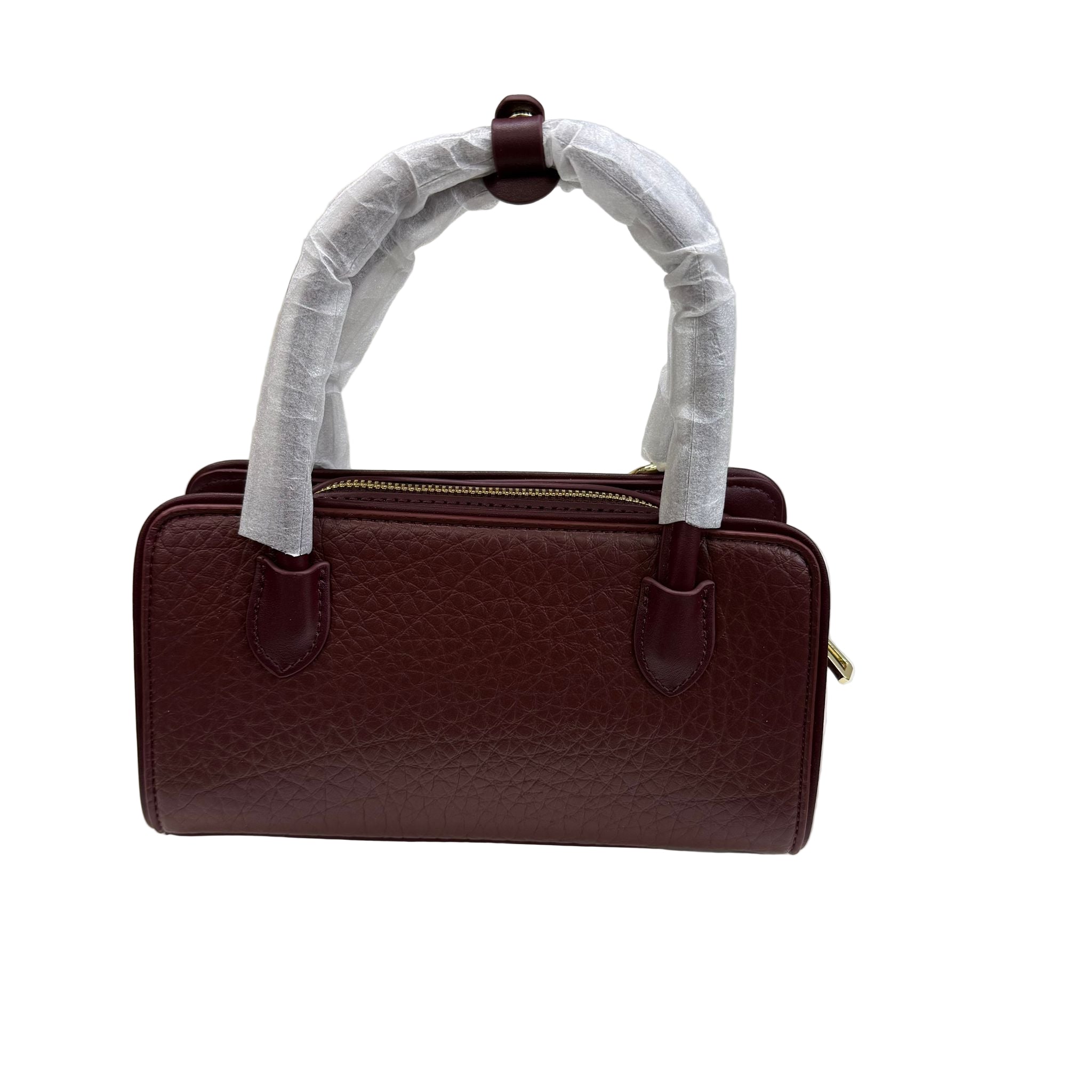 Chrisbella Women's Hand Bag