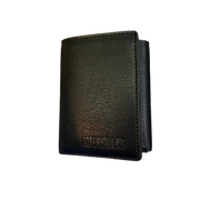 Men’s Wallet