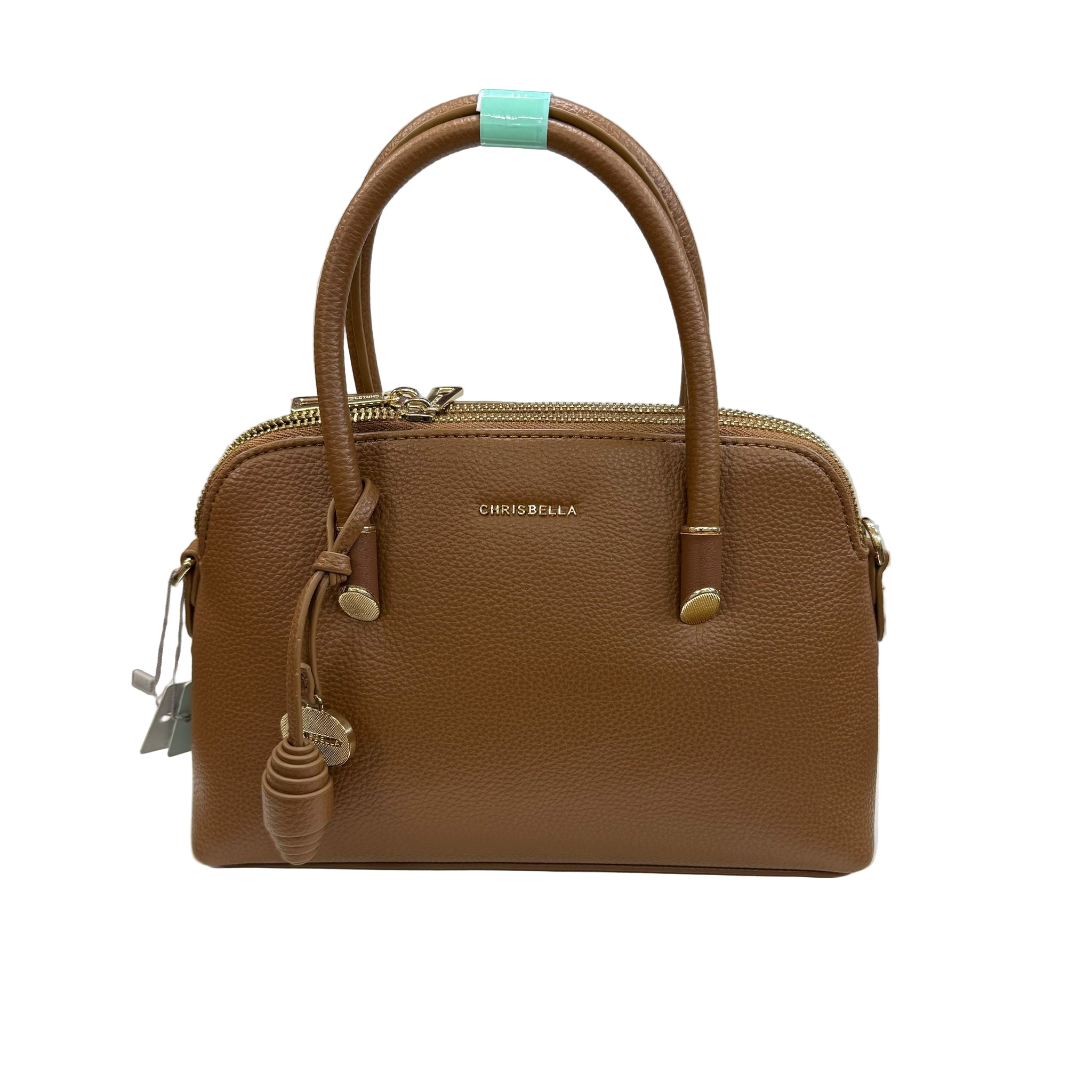 Chrisbella Hand Bag