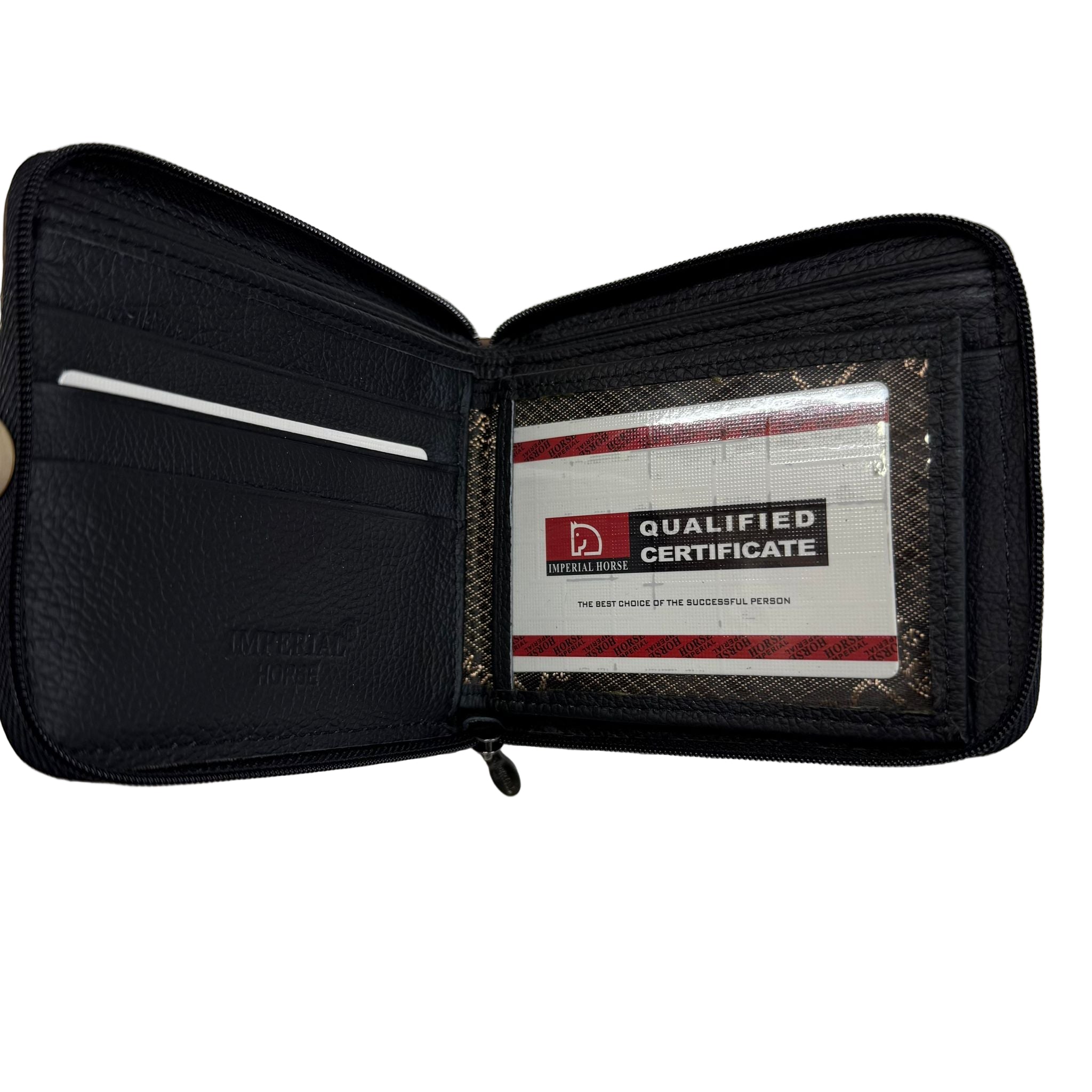 Men's Wallet