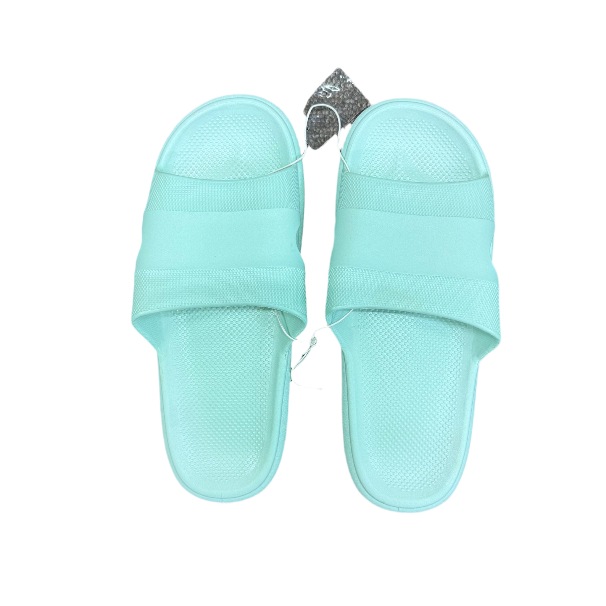 Nishchal Women’s Slipper