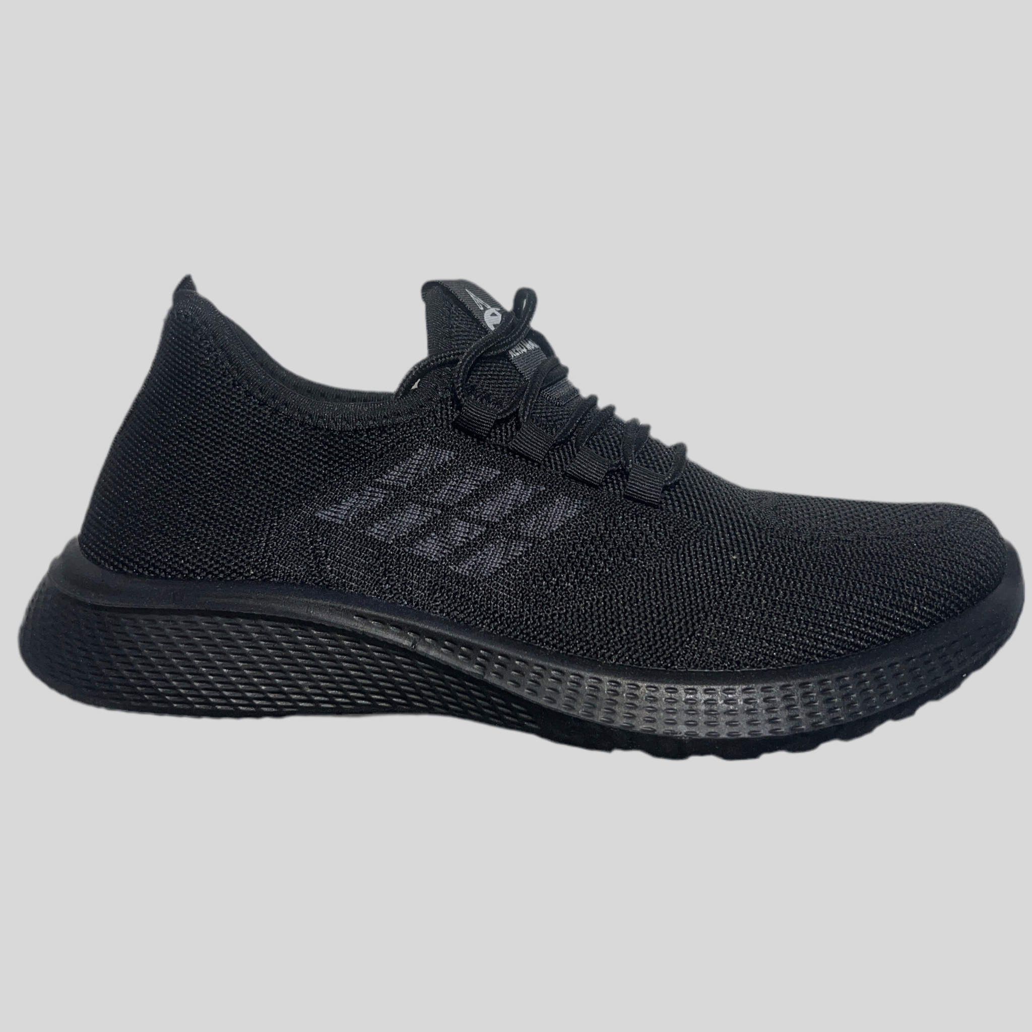 Men’s shoes