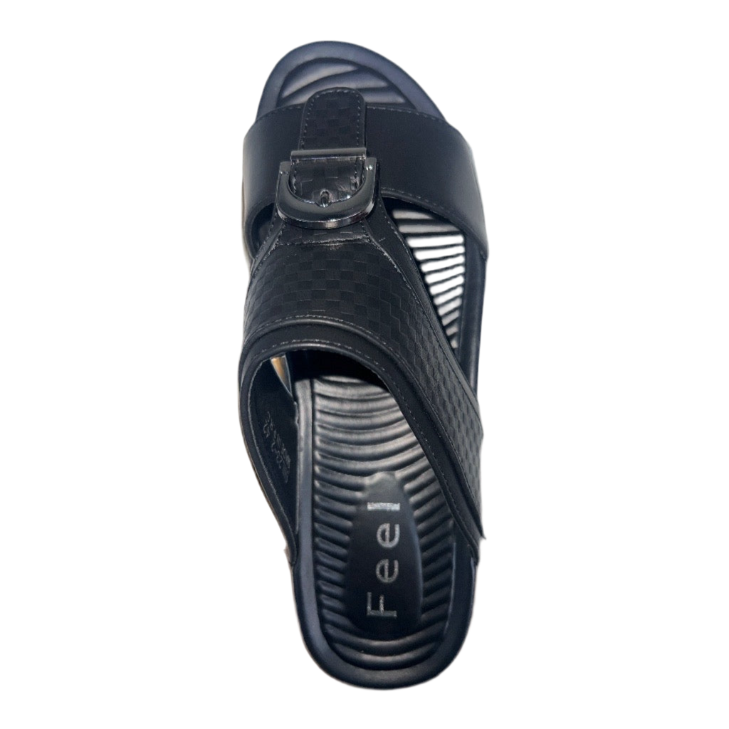 Men’s Sandals