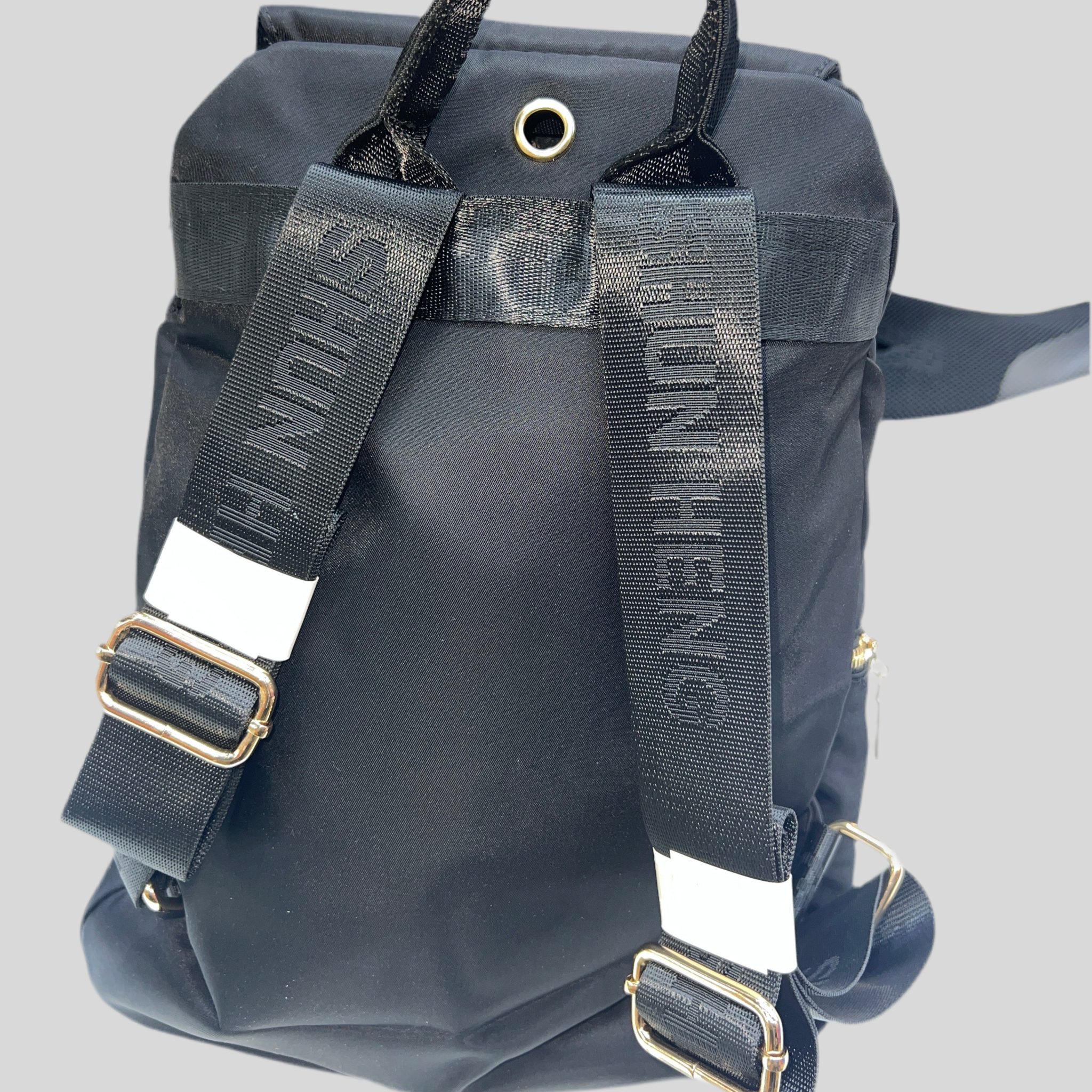 Women’s Backpack
