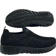 Women’s Shoes