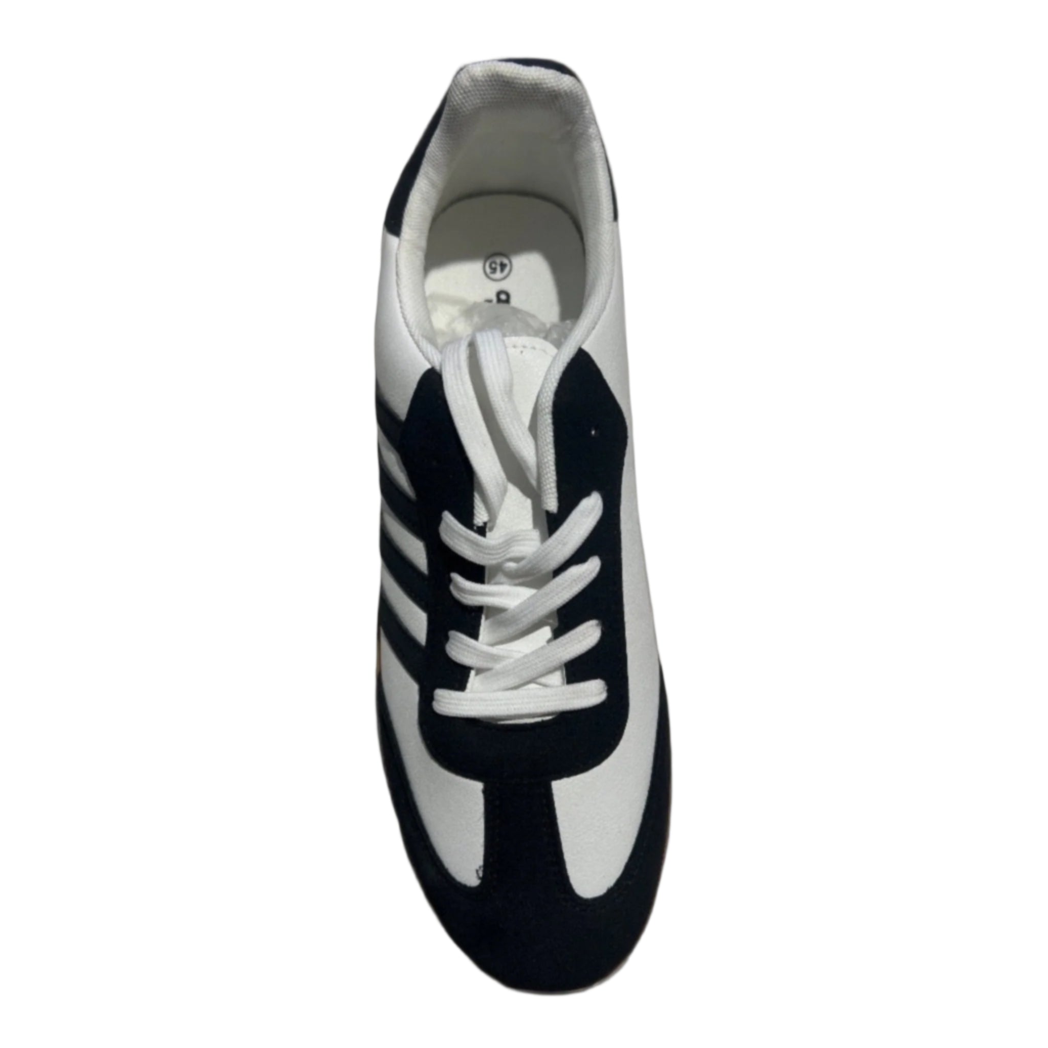 Men’s Shoes