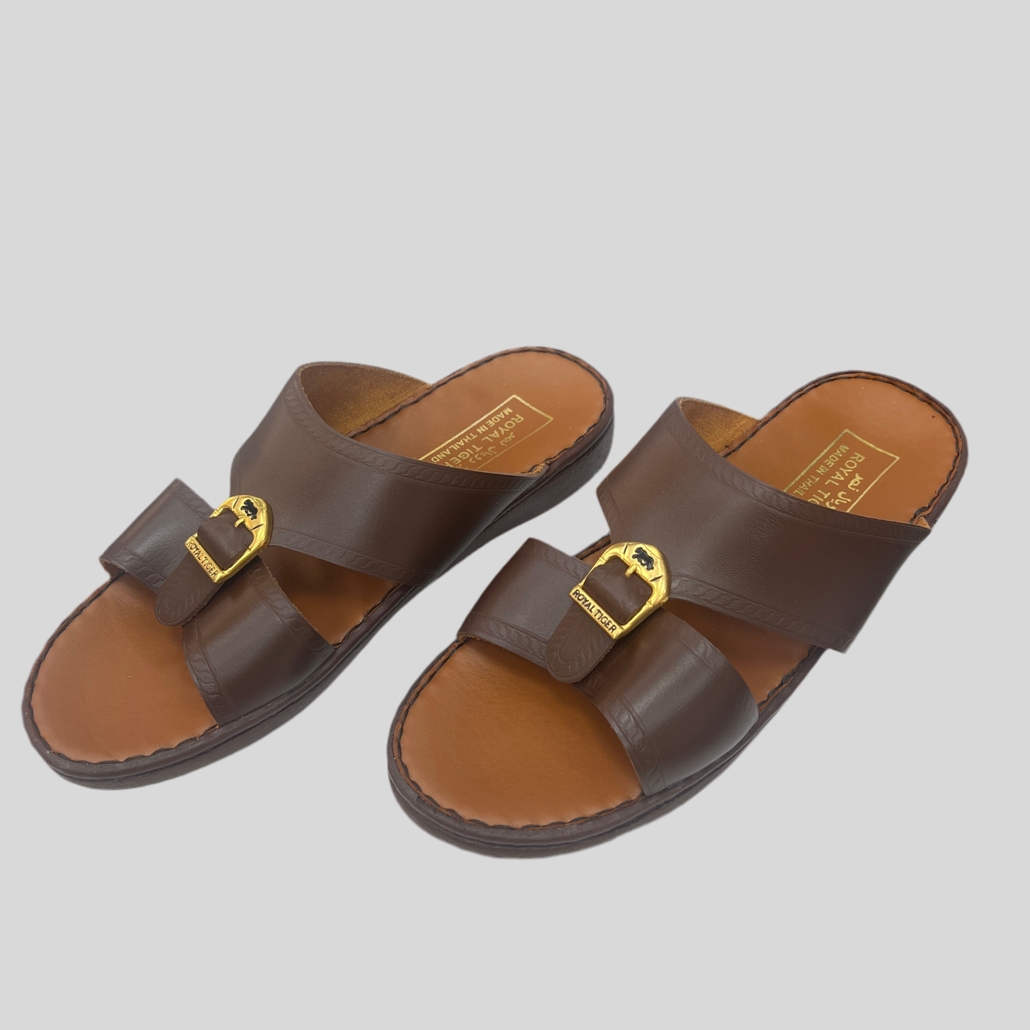 Men’s Sandals