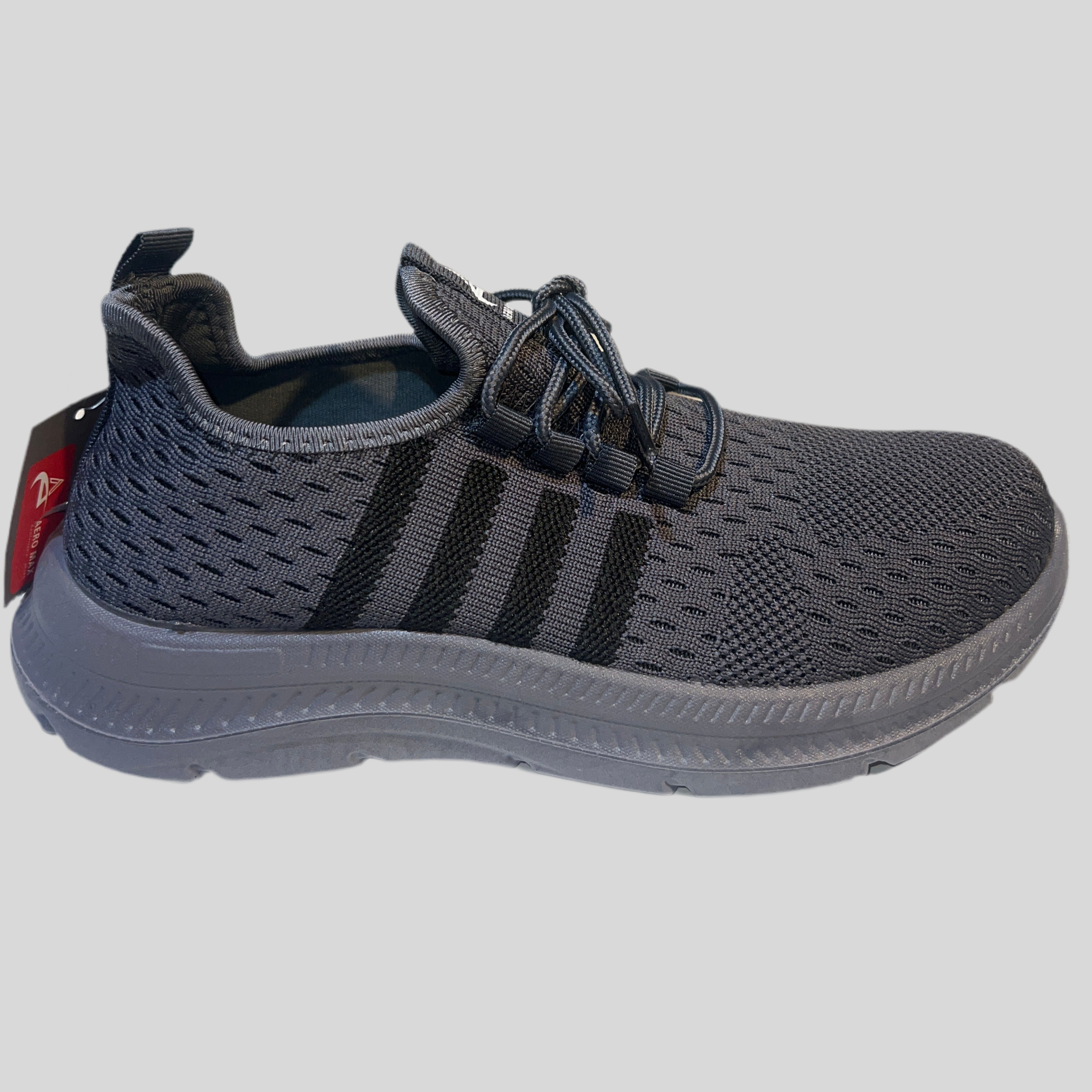 Men’s Shoes