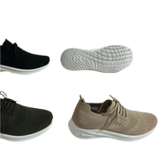 Men’s Shoes
