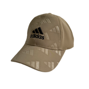 Snapback Cap