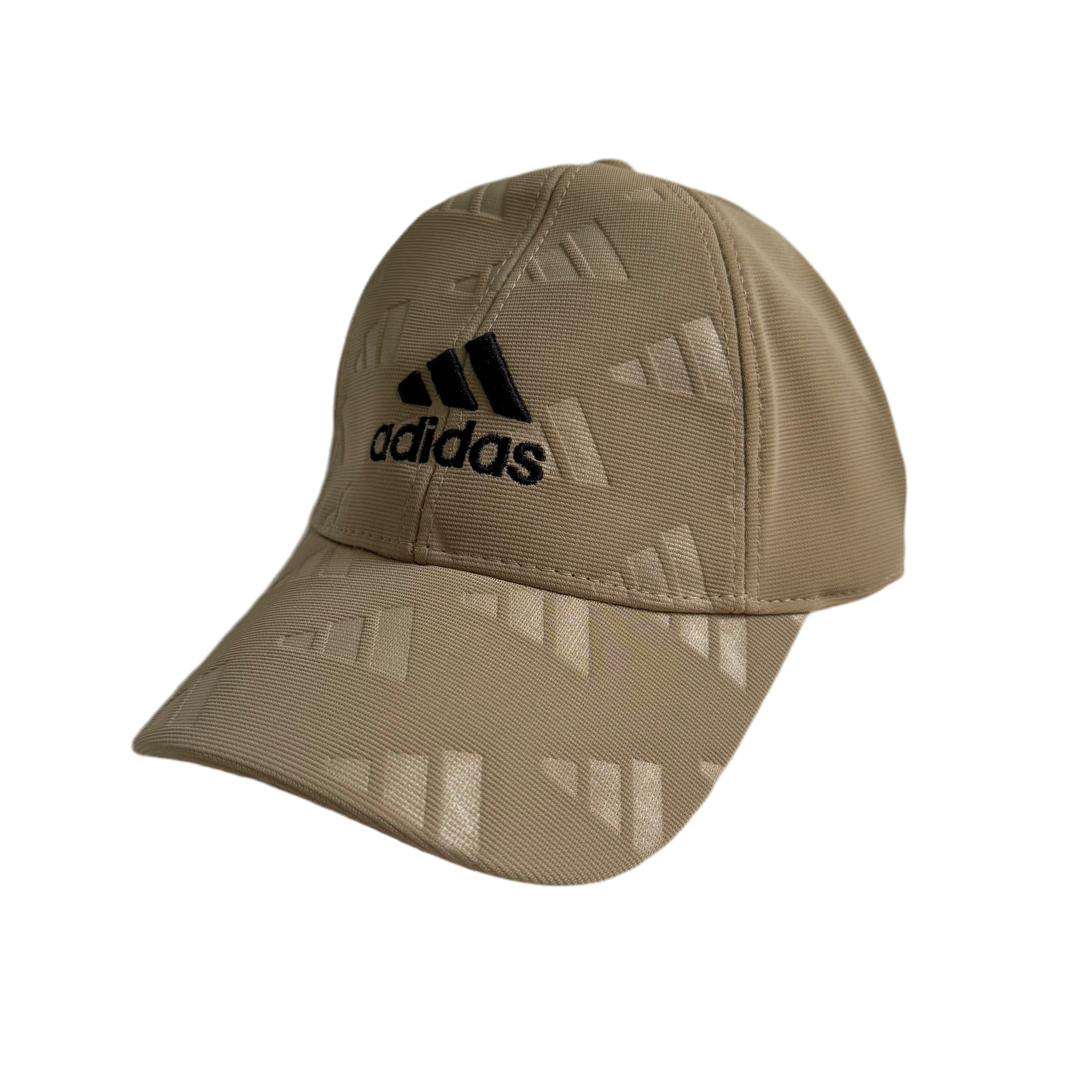 Snapback Cap