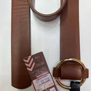 Women’s Belt