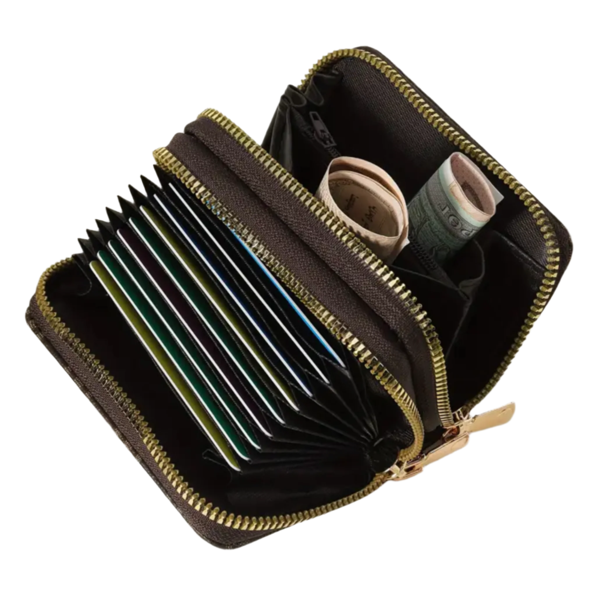 Wallets