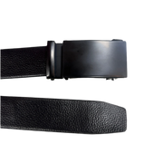 Men’s Belt