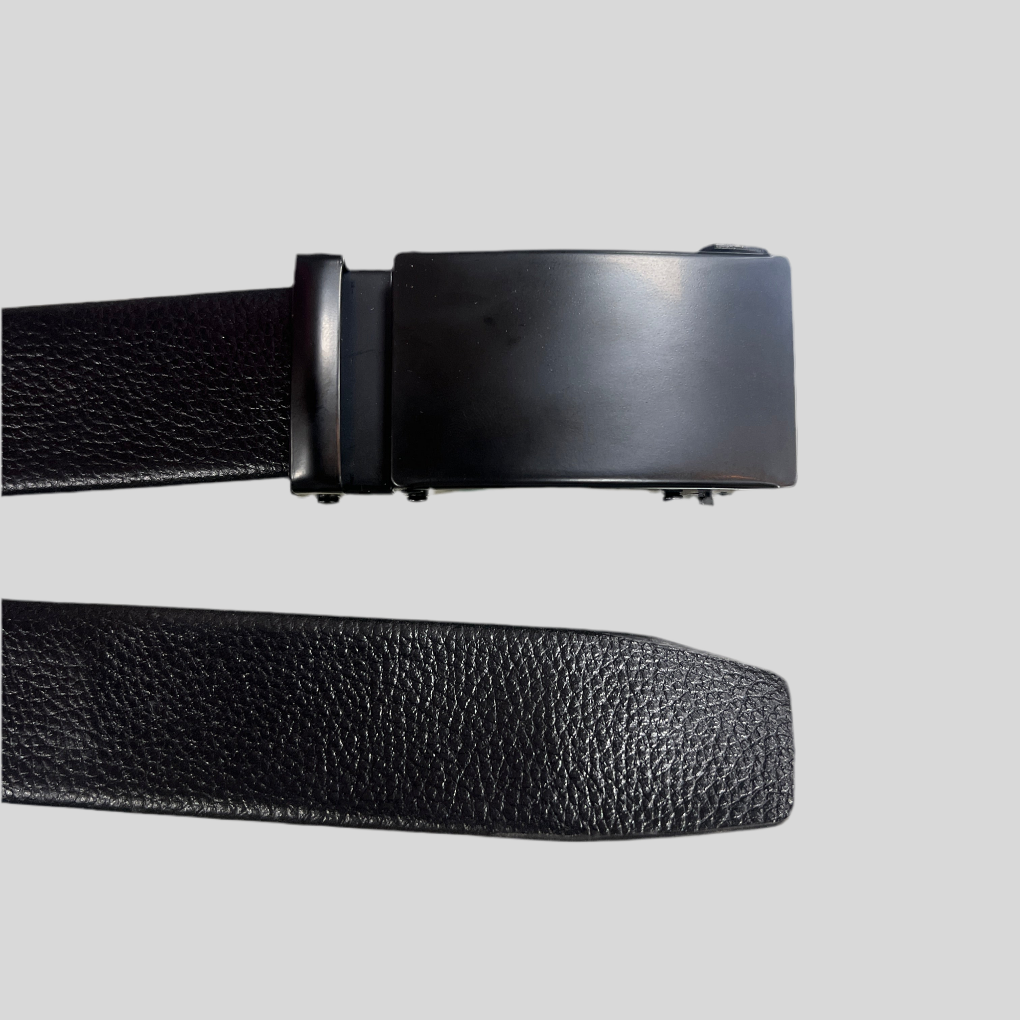 Men’s Belt