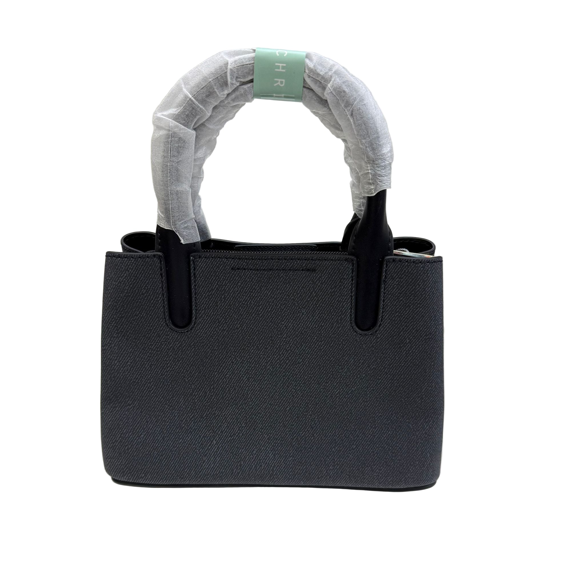 Chrisbella Women's Hand Bag