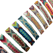 Men’s Wrist Band