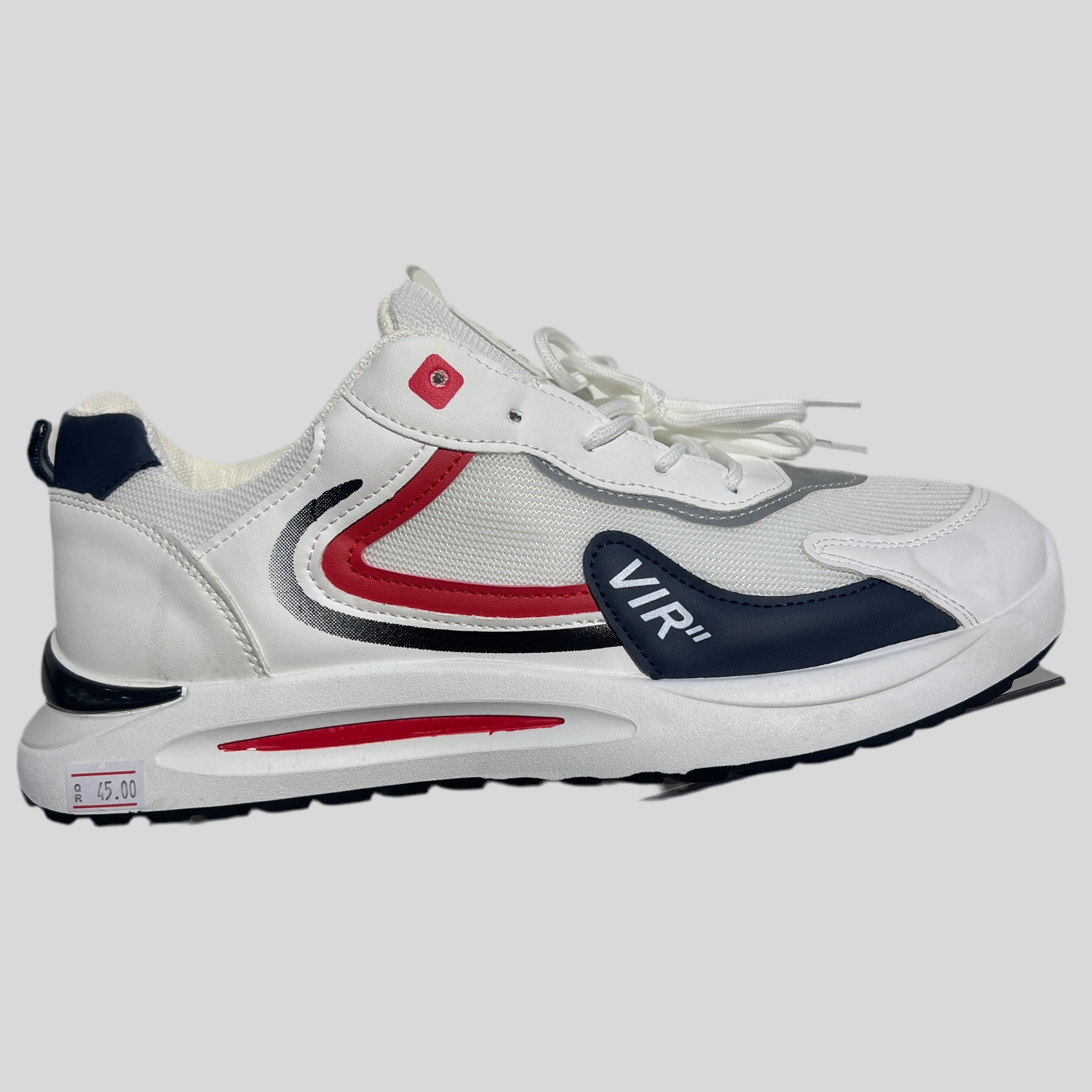 Men’s shoes