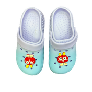 Women’s Slipper