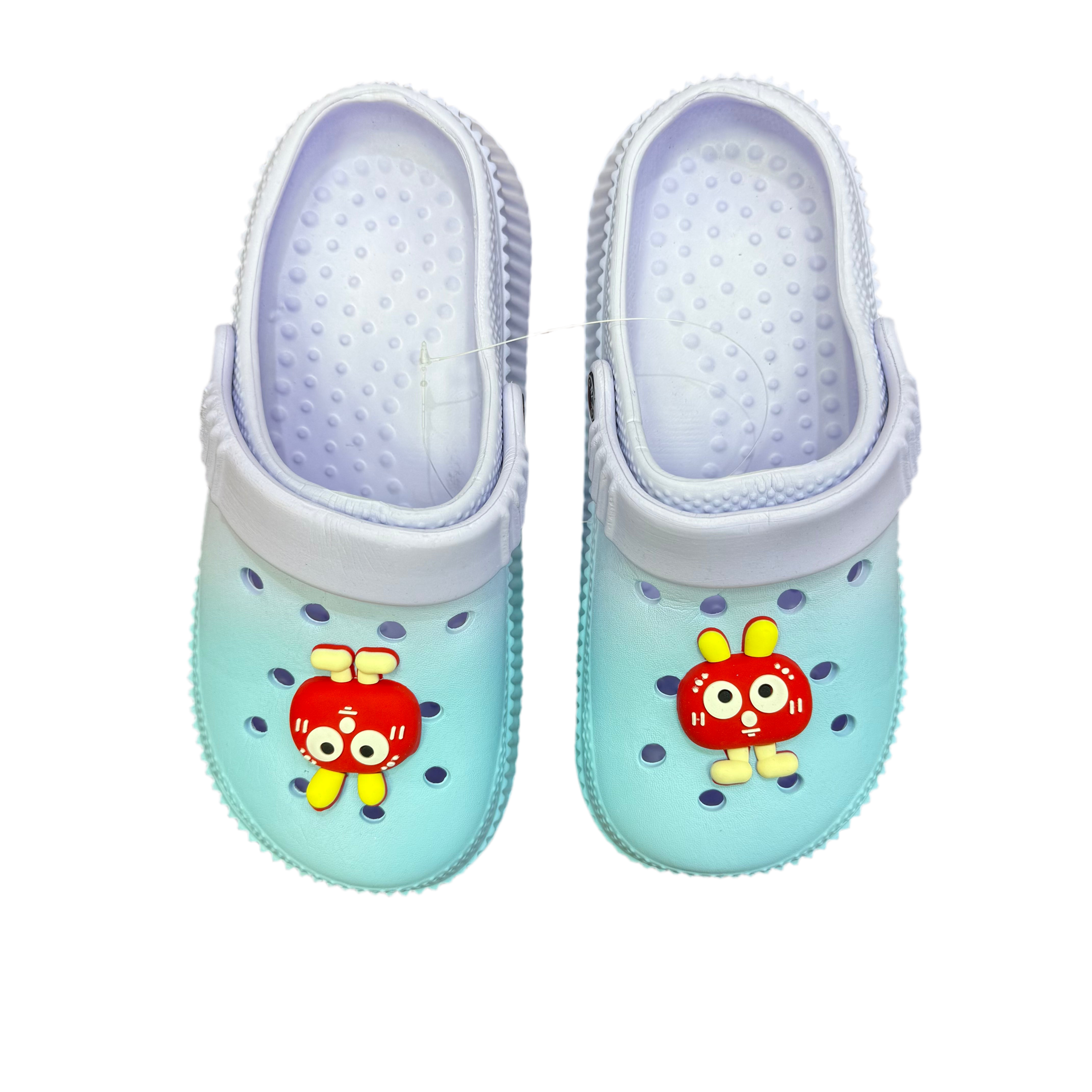 Women’s Slipper