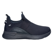 Men’s Shoes