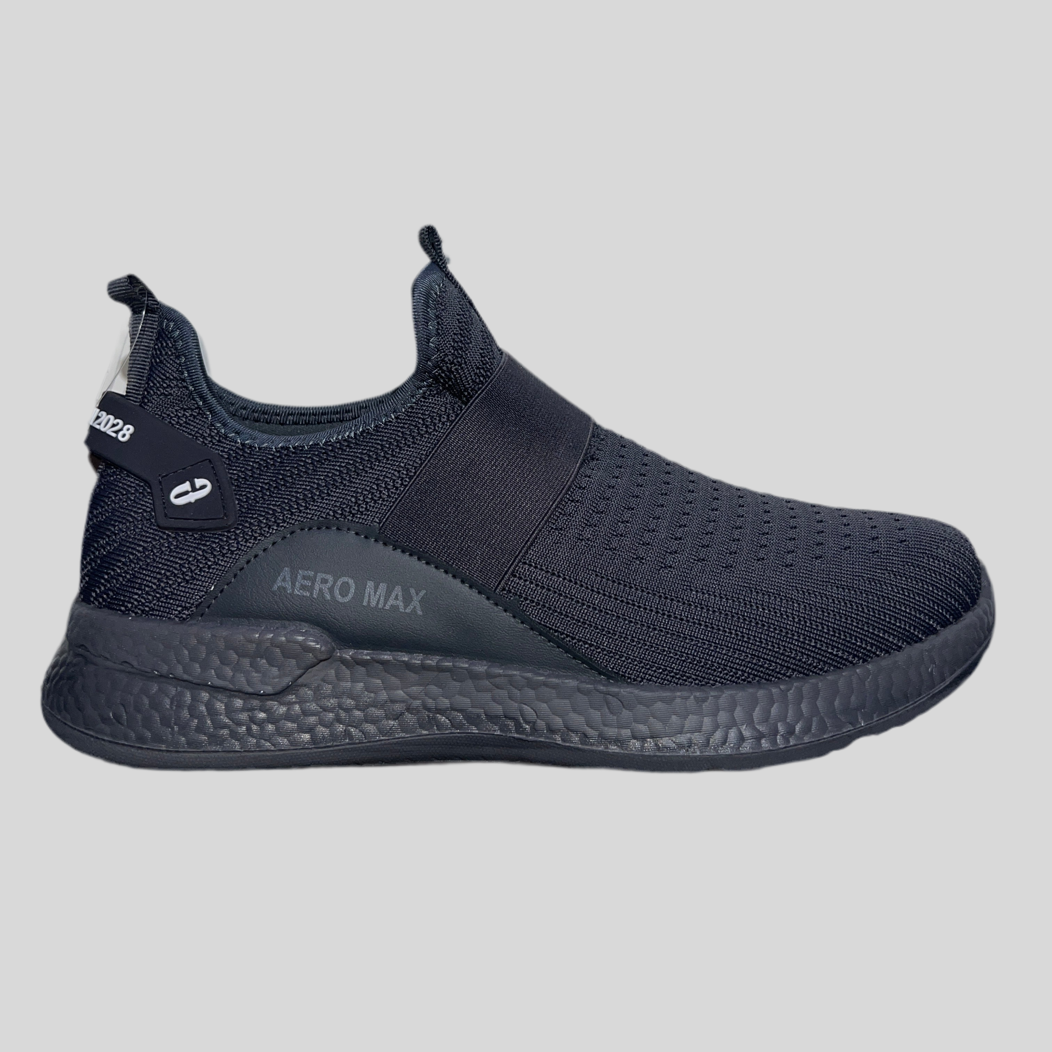 Men’s Shoes