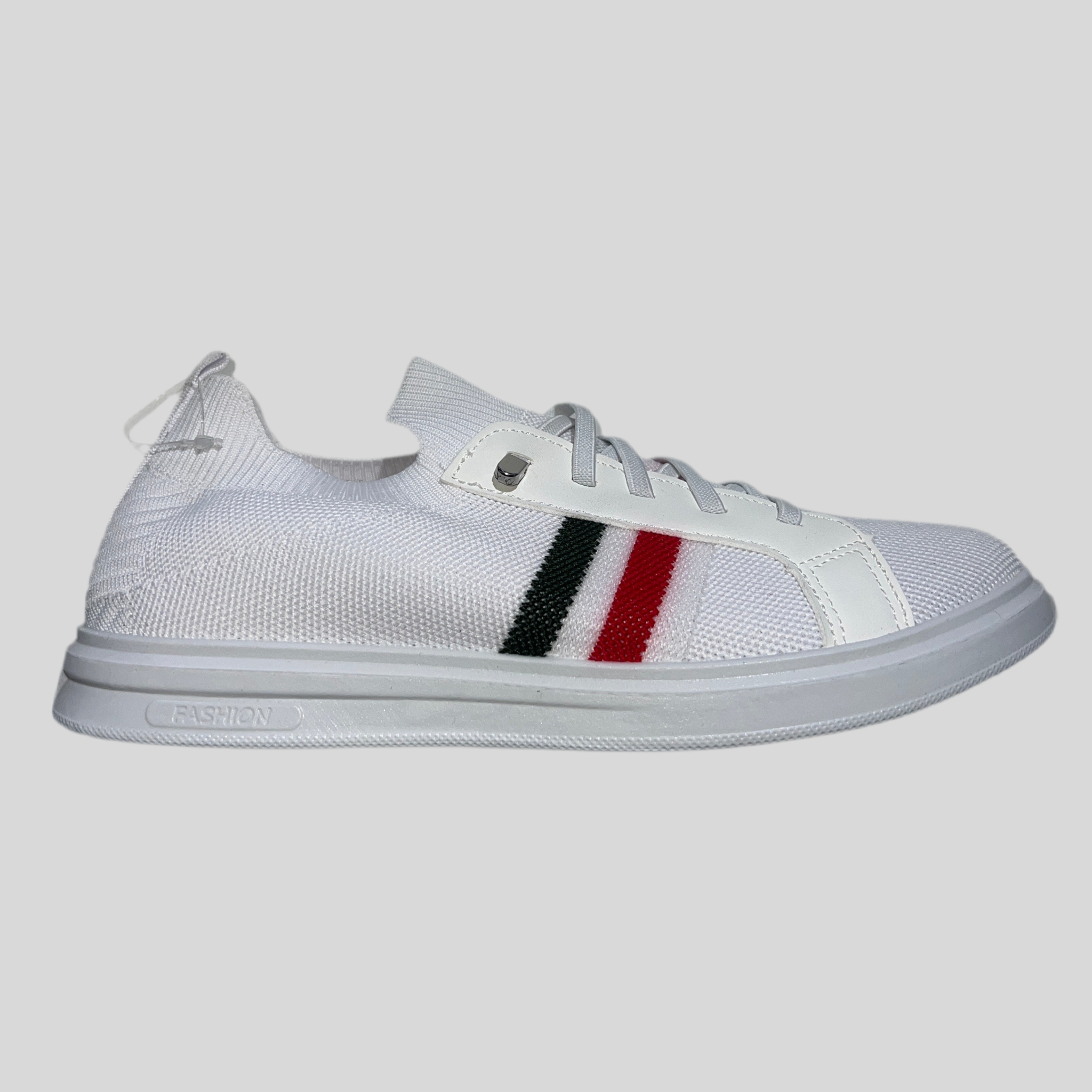 Men’s Shoes