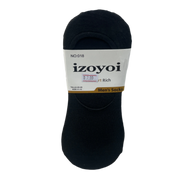 Men’s Socks
