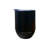 Chuski Mug