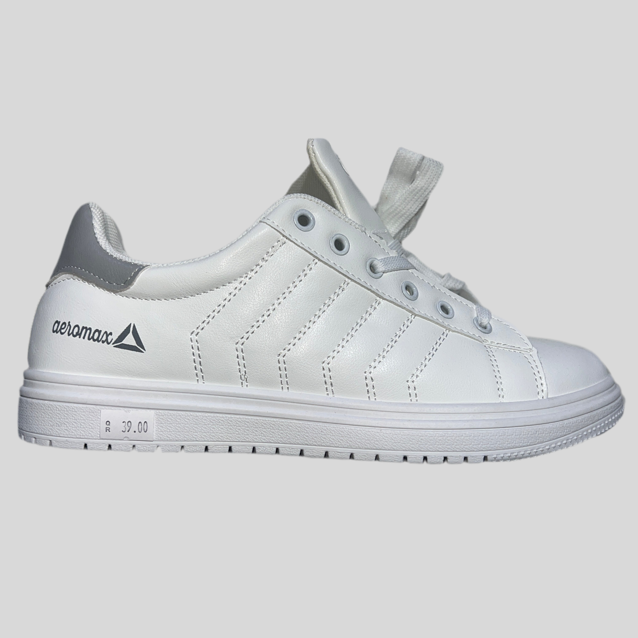 Men’s Shoes