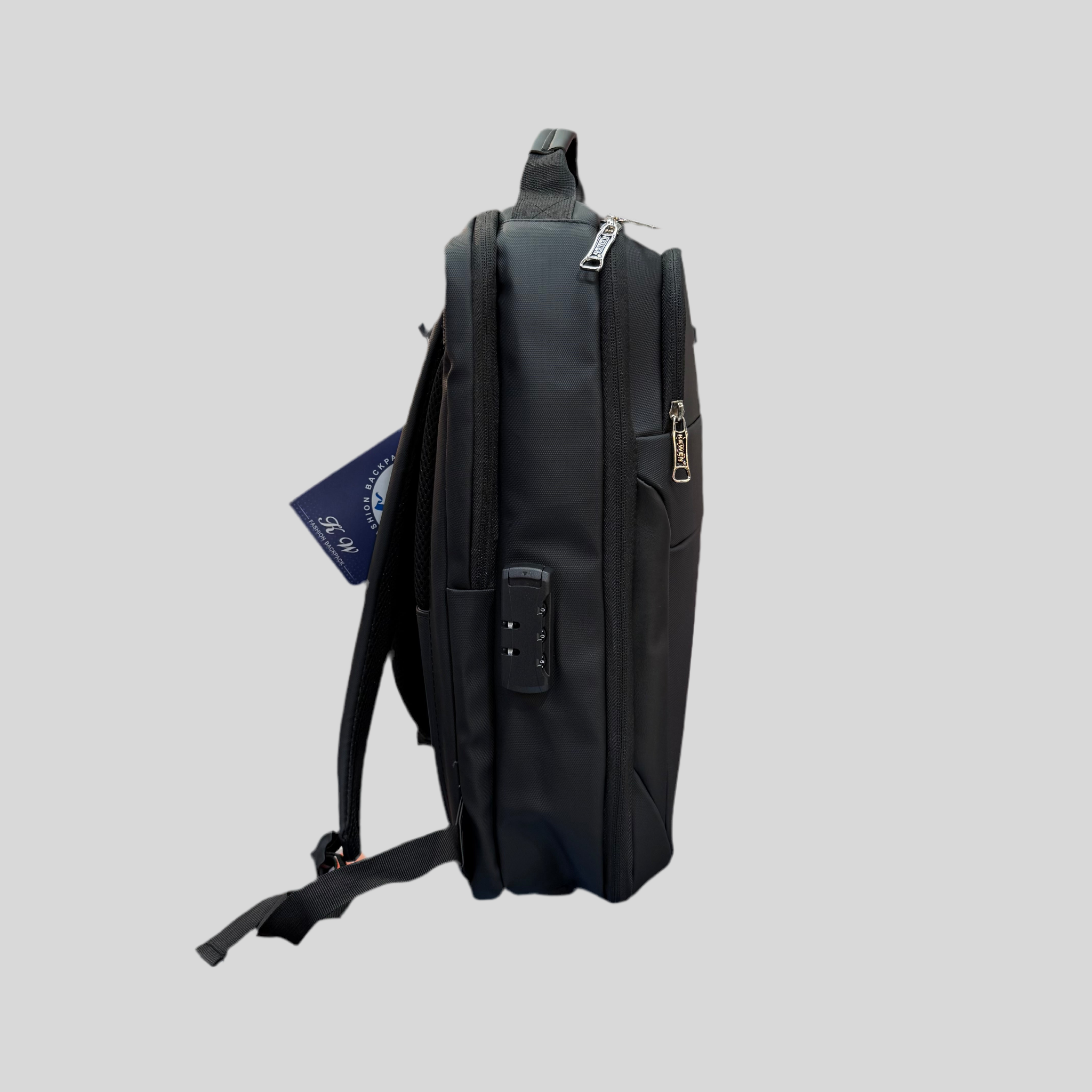 Laptop Bag