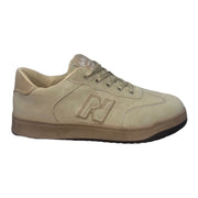 Men’s Shoes