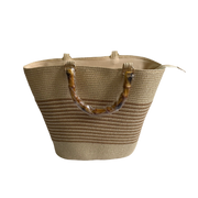 Beach Bag