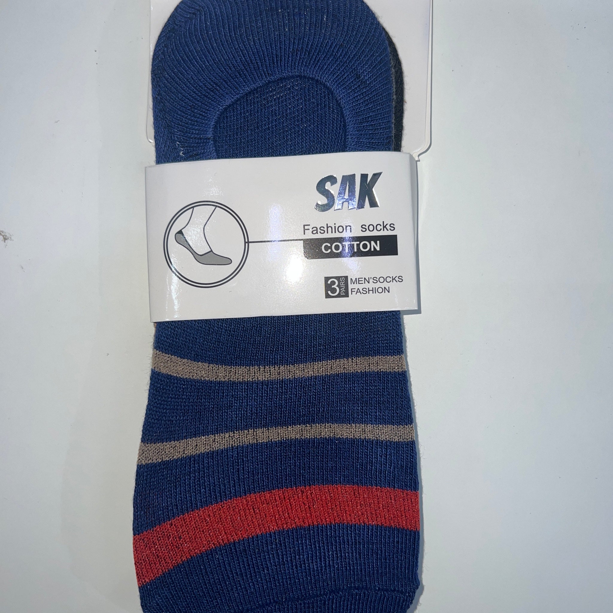 Men’s Socks