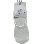 Women’s Socks