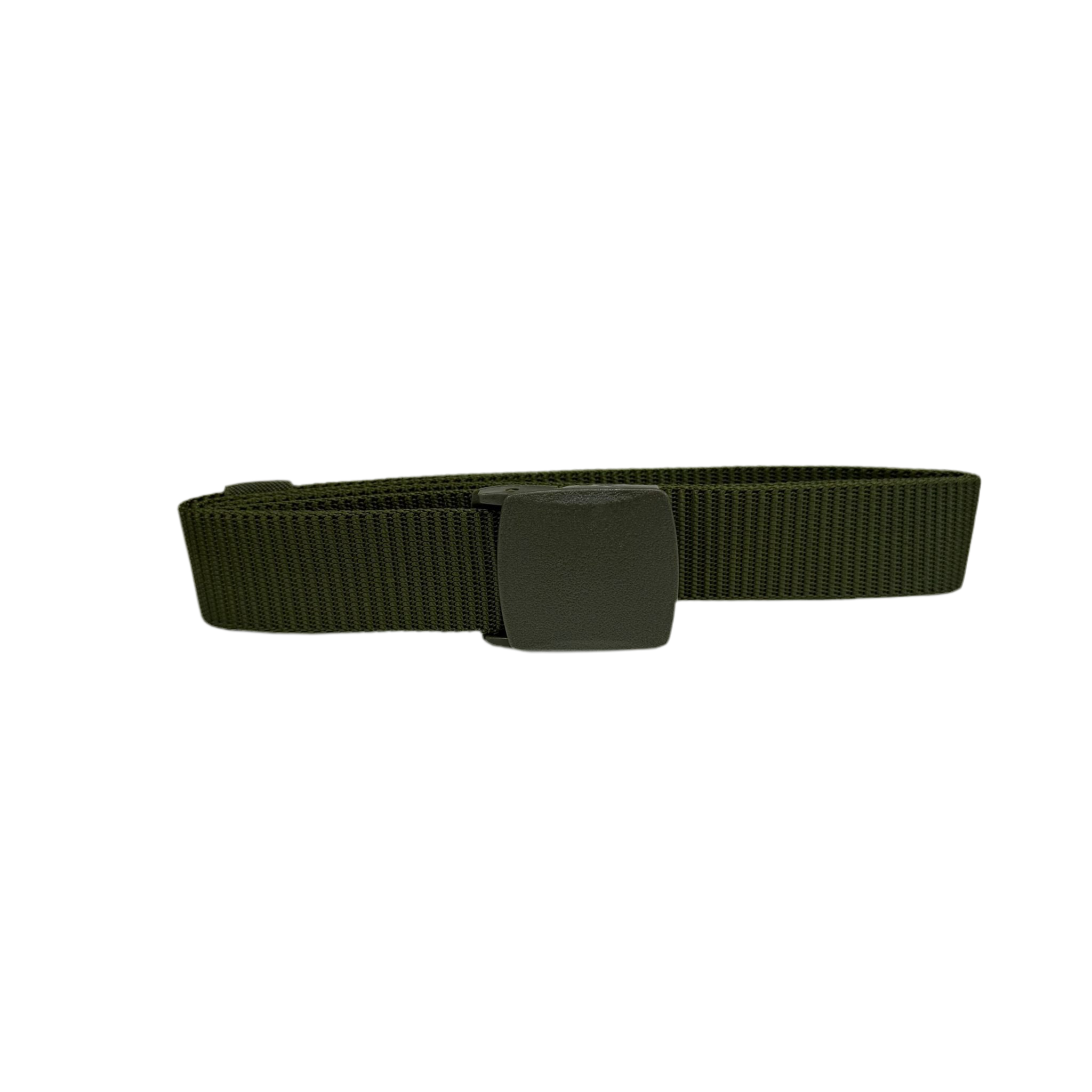 Yatra Men’s Belt