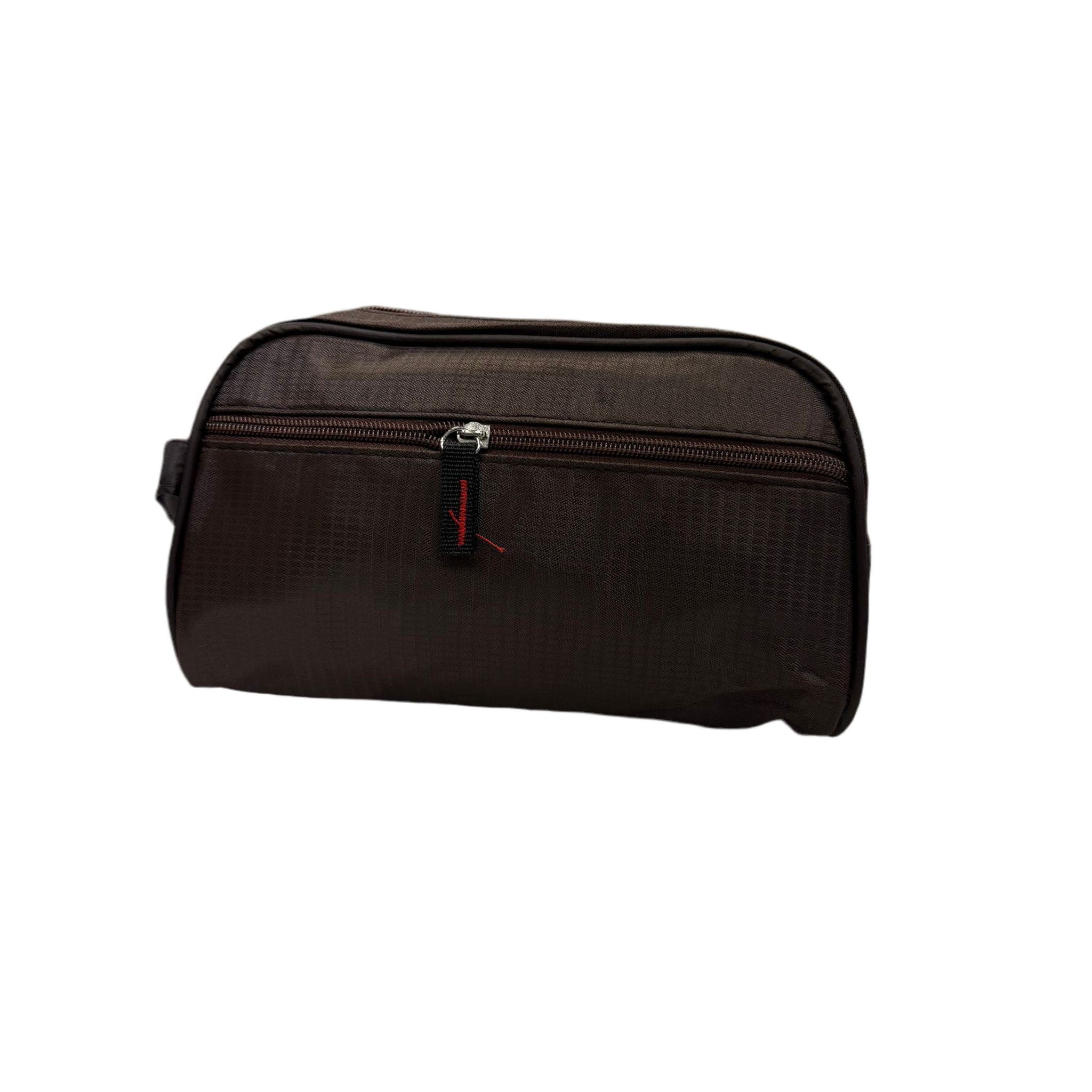 Sajilo Pouch Bag