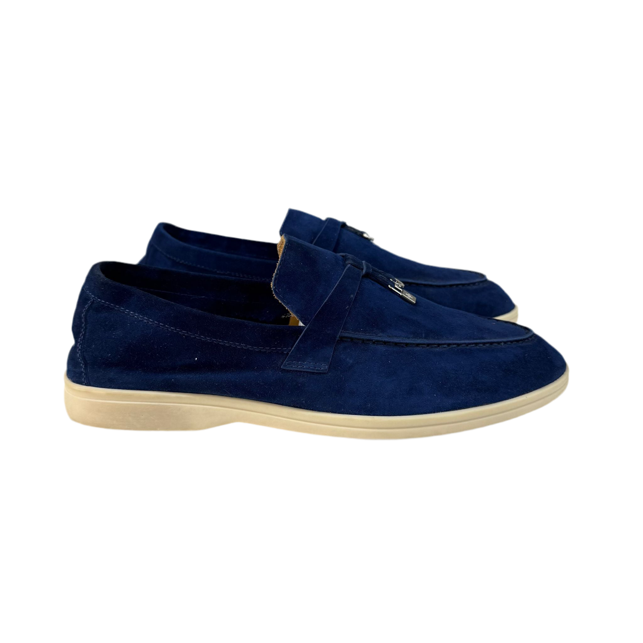 Himalaya Loafers