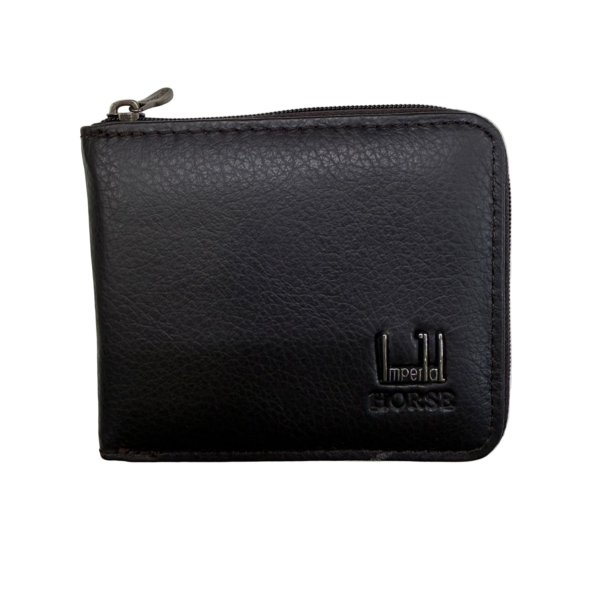 Men's Wallet