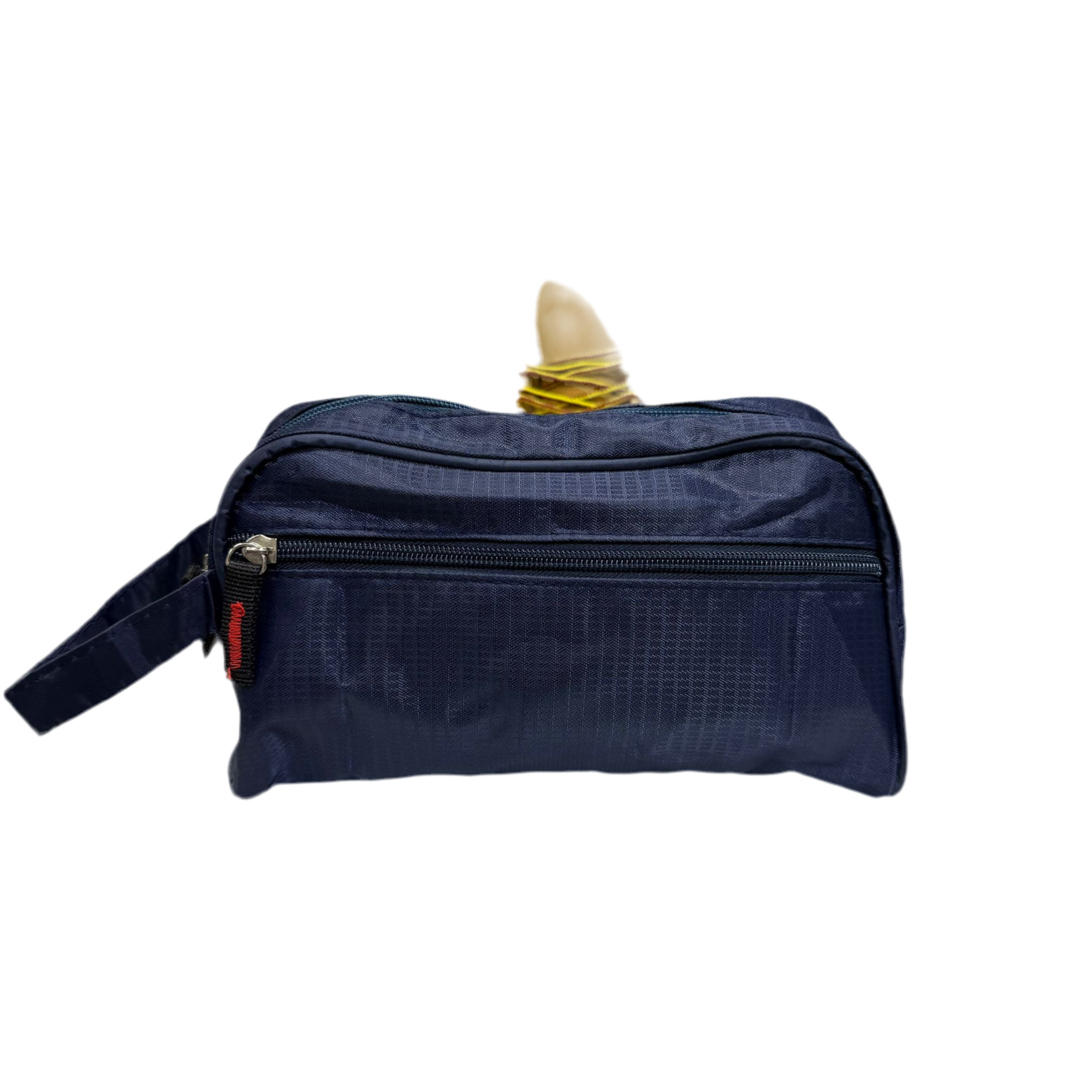 Sajilo Pouch Bag